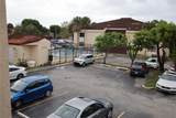 690 Park Dr - Photo 49