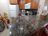 690 Park Dr - Photo 5