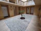 690 Park Dr - Photo 50