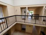 690 Park Dr - Photo 51