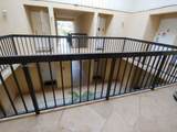 690 Park Dr - Photo 52