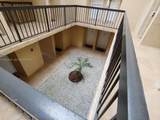 690 Park Dr - Photo 53