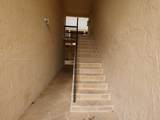 690 Park Dr - Photo 54