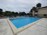 690 Park Dr - Photo 55