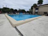690 Park Dr - Photo 56