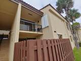 690 Park Dr - Photo 59