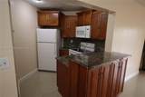 690 Park Dr - Photo 6