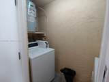 690 Park Dr - Photo 60