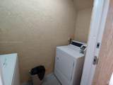 690 Park Dr - Photo 61