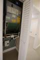 690 Park Dr - Photo 62