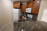 690 Park Dr - Photo 7