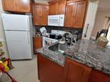 690 Park Dr - Photo 8