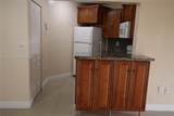 690 Park Dr - Photo 9
