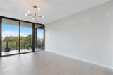 2831 Bayshore Dr - Photo 38