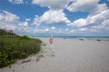 9172 Collins Ave - Photo 1
