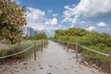 9172 Collins Ave - Photo 10