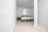 9172 Collins Ave - Photo 11