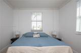 9172 Collins Ave - Photo 12