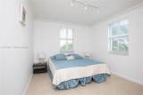 9172 Collins Ave - Photo 13