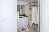 9172 Collins Ave - Photo 14