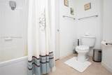 9172 Collins Ave - Photo 15