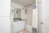 9172 Collins Ave - Photo 16
