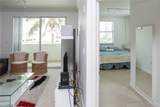 9172 Collins Ave - Photo 17