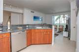 9172 Collins Ave - Photo 18