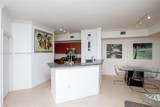 9172 Collins Ave - Photo 19