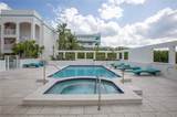 9172 Collins Ave - Photo 2