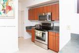 9172 Collins Ave - Photo 20