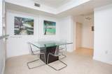 9172 Collins Ave - Photo 21