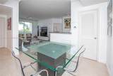 9172 Collins Ave - Photo 22