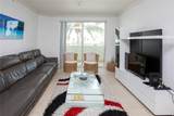 9172 Collins Ave - Photo 23