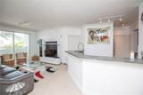 9172 Collins Ave - Photo 24