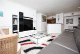 9172 Collins Ave - Photo 25