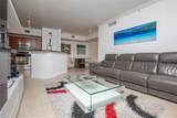 9172 Collins Ave - Photo 27