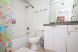 9172 Collins Ave - Photo 28