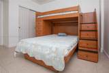 9172 Collins Ave - Photo 29