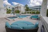 9172 Collins Ave - Photo 3