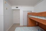 9172 Collins Ave - Photo 30