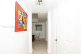 9172 Collins Ave - Photo 31