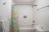 9172 Collins Ave - Photo 32