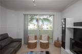 9172 Collins Ave - Photo 33