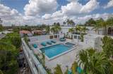 9172 Collins Ave - Photo 34