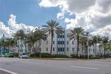 9172 Collins Ave - Photo 35