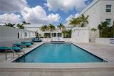 9172 Collins Ave - Photo 4