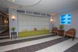 9172 Collins Ave - Photo 5