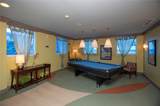9172 Collins Ave - Photo 6