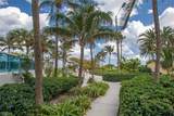 9172 Collins Ave - Photo 8